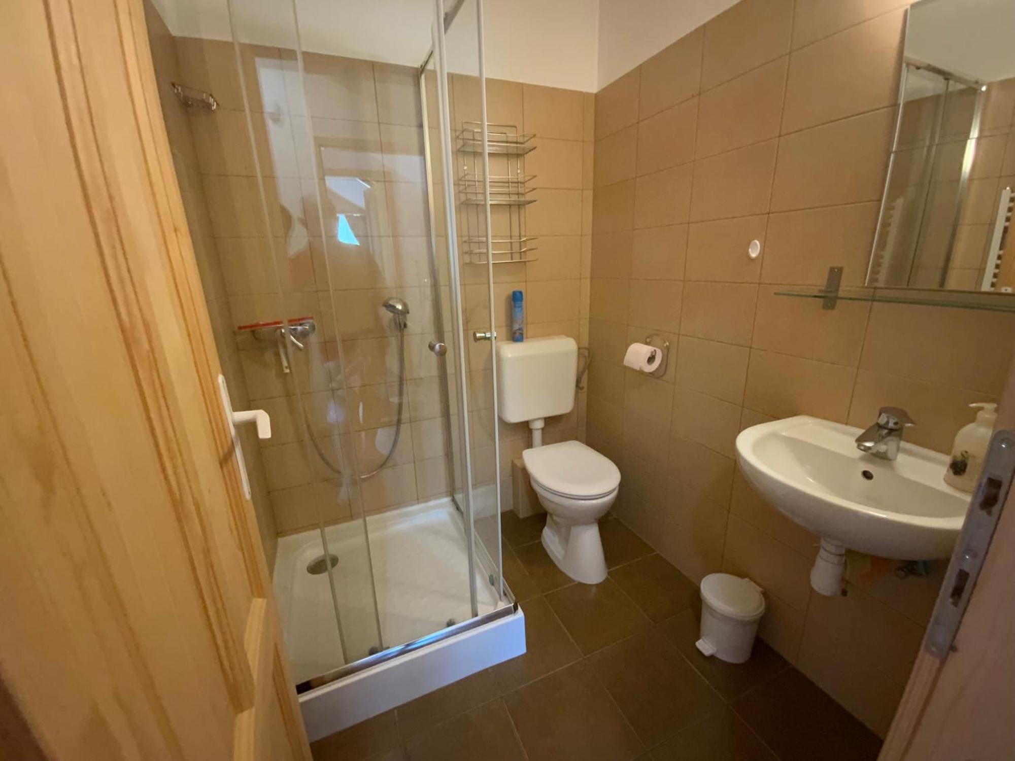 Elso Fecske Apartmanok Siofok Dış mekan fotoğraf