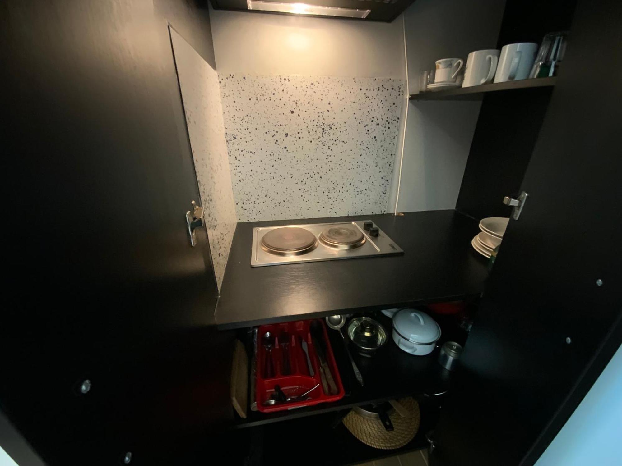Elso Fecske Apartmanok Siofok Dış mekan fotoğraf